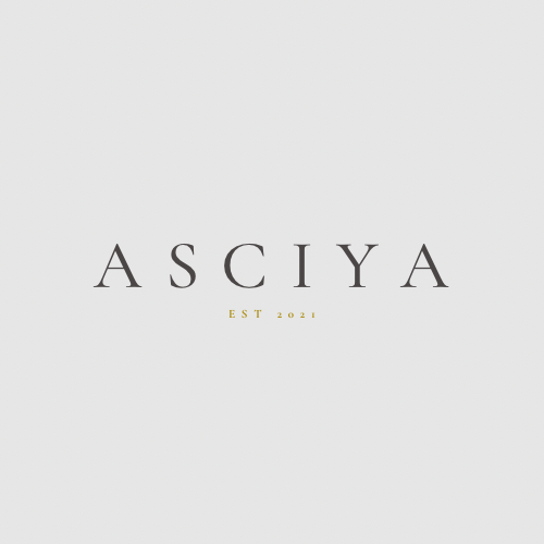 Asciya